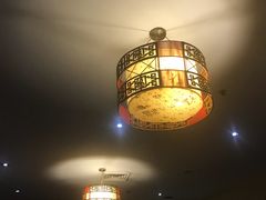 -唐人厨房