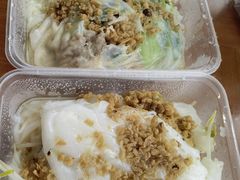 -小吴肠粉