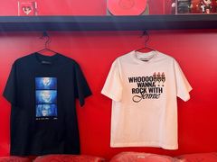 -港汇恒隆广场