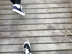 -泗洪洪泽湖湿地景区