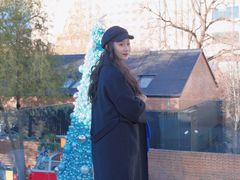 -北京联合大学机电学院