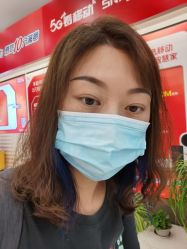 -卓梵美发·精品Salon