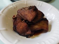 -老正兴菜馆(福州路店)