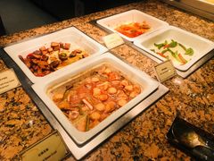 -马哥孛罗咖啡厅·Cafe Marco (厦门马哥孛罗东方大酒店)