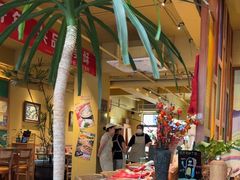 -越美小馆·越南料理(曲江店)