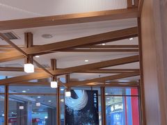 -味千拉面(和平大道奥山世纪城店)