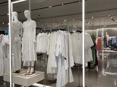 -物美超市(下沙店)