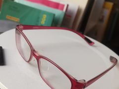 -潘多拉眼镜·蔡司依视路明月(潘家园店)