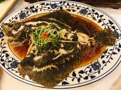 -卫鼎轩·家宴(水上公园店)