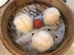 -点都德(汇胜楼店)