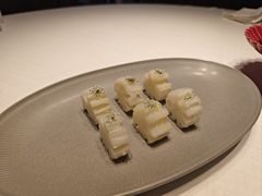 -怡情荟•海鲜青岛菜(五四广场旗舰店)
