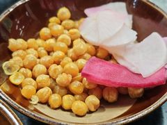 -谭记重庆老火锅(总店)