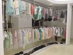 -非常六加一儿童摄影(同安店)