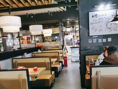 -山城外·非遗酸菜鱼(蜀都万达店)