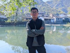 -鹿亭中村