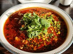 -陈麻婆豆腐(旗舰店)