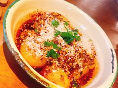 -搓火大都会(广安门总店)