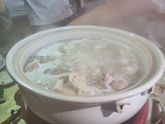 -老东风菜馆·潮汕大排档