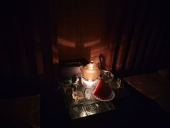 -Love Story爱情故事·养生SPA会所(新侨店)