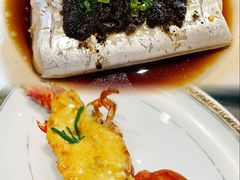 -福玺荟(外滩罗斯福店)