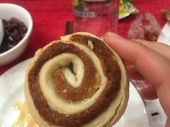 -沈阳皇朝万鑫酒店