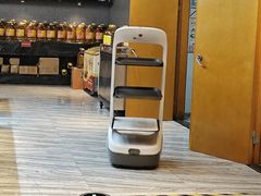 -不倒翁·安徽名菜楼(步行街店)