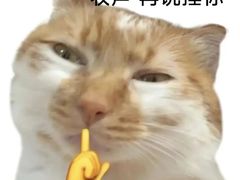 -必胜客(WOW万隆店)