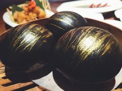 -珍宝轩海鲜火锅(碧湖大厦店)