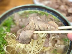 -鑫明明拉面(宁化路店)