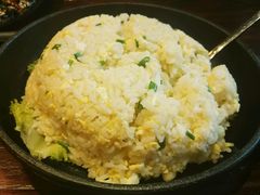 -红小姐的烤肉店(西三旗店)