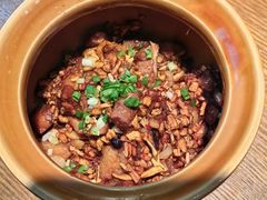 -湘厨壹品(芙蓉广场店)
