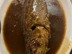 -鼎香润(什刹海德胜门店)
