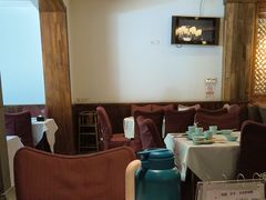 -天和晟烤鸭店(世纪坛店)