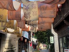 -鲁镇