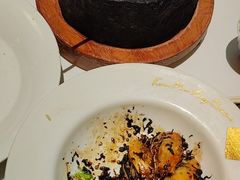 -桂满陇·手作小笼包&江南叫花鸡(中山公园店)
