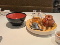 -稻香(第一国际店)