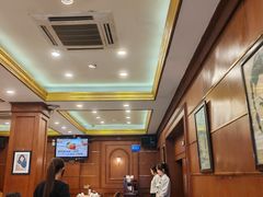 -三玛璐酒楼(汉口路店)