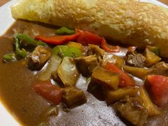 -ZEMOCAFE·FUSION FOOD(西交利物浦店)