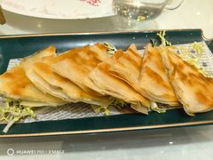 -年顺渔村(大岭山店)