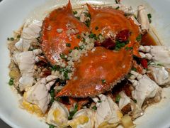 -荣小馆(临海世纪花城店)