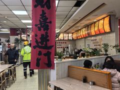 -瞻老元面馆(双塘路店)