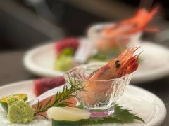 -鮨政· Omakase(港汇恒隆广场店)