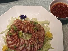 -悦福瑞酒楼(西影路店)