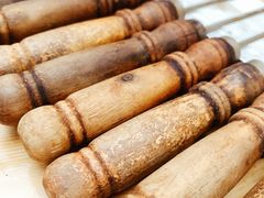 -王记西鎮电烤肉(汶上路店)