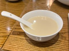 鸭汤-小大董·烤鸭(王府井apm店)