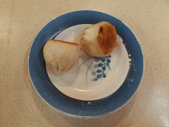 -老福洲(西洪路店)