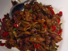 -飶香居(省博物馆店)