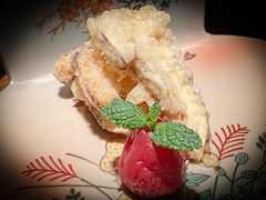 -桐寿司Sushi Tong