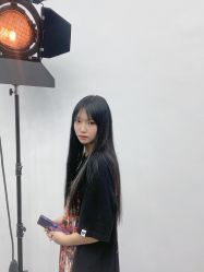 -星座接发烫染美发超市