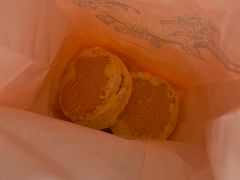 -桂香村(护国寺店)